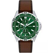Fossil Garrett FS6147