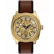 Fossil Machine ME3278