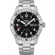 Seiko 5 Sports HDB006K1