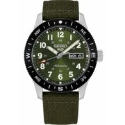 Seiko 5 Sports HDB008K1