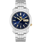 Seiko 5 SNKL79K1