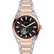 Fossil Everett ME3277