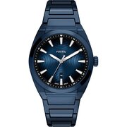 Fossil Everett FS6169