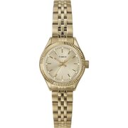 Timex Legacy TW2W91000UK