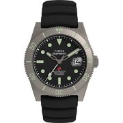 Timex Deepwater Reef TW2W73800UK