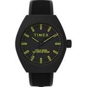 Timex Trend TW2W42400