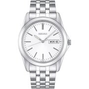 Seiko Spirit SCXC007