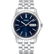 Seiko Spirit SCXC011