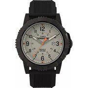 Timex Expedition TW4B32200UK