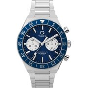 Timex Q Continental TW2Y55900UK