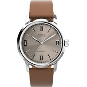 Timex Marlin TW2W59300UK