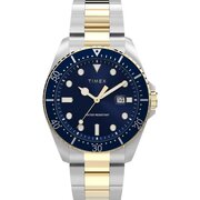Timex Trend TW2W71800