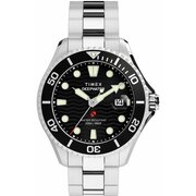 Timex Deepwater TW2W82000