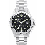 Timex Navi TW2Y15300