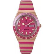 Timex Q Reissue TW2W41000