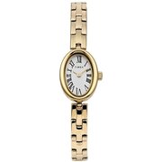 Timex Trend TW2Y26700UK