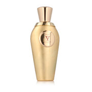 V Canto Posí Ekstrakt perfum 100 ml