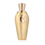 V Canto Posí Ekstrakt perfum 100 ml