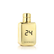 24 Gold Woda toaletowa 100 ml