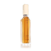 Jean Louis Scherrer Scherrer 2 Woda toaletowa 100 ml