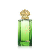 Juicy Couture Rock the Rainbow Palm Trees Please Woda toaletowa 75 ml