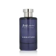 Baldessarini Signature Woda po goleniu 90 ml