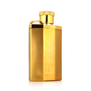 Dunhill Desire Gold Woda toaletowa 100 ml