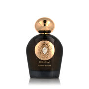 Tiziana Terenzi Hale Bopp Ekstrakt perfum - Tester 100 ml