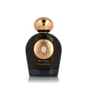 Tiziana Terenzi Hale Bopp Ekstrakt perfum - Tester 100 ml