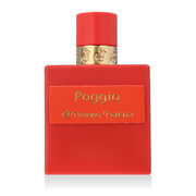 Tiziana Terenzi Poggia Ekstrakt perfum - Tester 100 ml