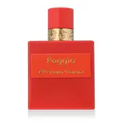 Tiziana Terenzi Poggia Ekstrakt perfum - Tester 100 ml