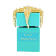 Tiziana Terenzi Cubia Ekstrakt perfum - Tester 100 ml