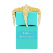 Tiziana Terenzi Cubia Ekstrakt perfum - Tester 100 ml