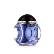 Dunhill Century Blue Woda perfumowana 75 ml