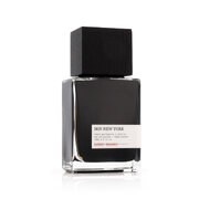 MiN New York Long Board Woda perfumowana