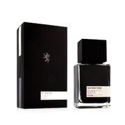 MiN New York Plush Woda perfumowana