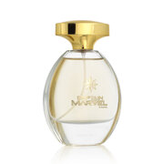 Marvel Captain Marvel Red Woda perfumowana 100 ml