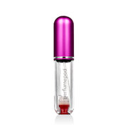 Perfume Pod Pure Woda perfumowana 1 pcs