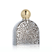 M.Micallef Secrets of Love Sensual Woda perfumowana 75 ml