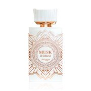 Zimaya Musk Is Great Ekstrakt perfum 100 ml