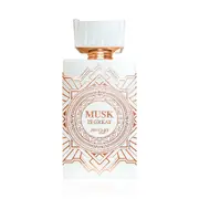 Zimaya Musk Is Great Ekstrakt perfum 100 ml