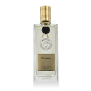 Nicolai Parfumeur Createur Patchouli Intense Woda perfumowana 100 ml