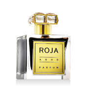 Roja Parfums Aoud Ekstrakt perfum - Tester 100 ml