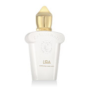 Xerjoff Casamorati 1888 Lira Lakier do włosów 30 ml