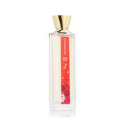 Jean Louis Scherrer Pop Delights 02 Woda toaletowa 50 ml