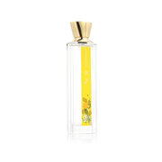 Jean Louis Scherrer Pop Delights 01 Woda toaletowa 50 ml