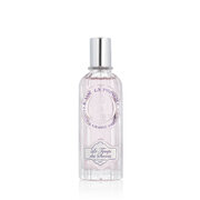 Jeanne En Provence Le Temps des Secrets Woda perfumowana 60 ml