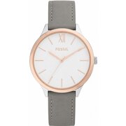 Fossil Suitor BQ3129