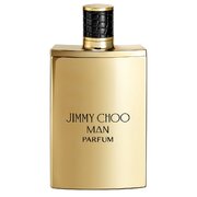 Jimmy Choo Man Parfum Ekstrakt perfum 100ml