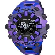 Casio GA-V01CMG-6AER